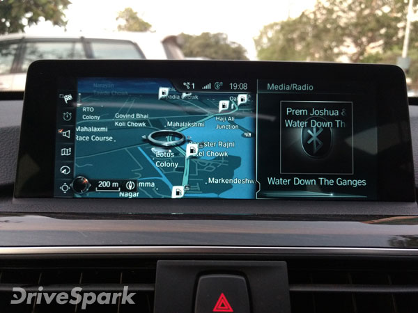 driveri-an-intelligent-connected-driver-monitoring-system