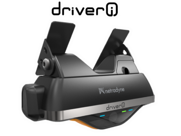 driveri-an-intelligent-connected-driver-monitoring-system