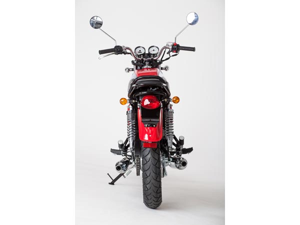 Java Bike New Model 2019 Price Women And Bike