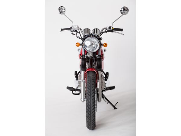Jawa 350 India Launch Confirmed Expected Price Tech Specs