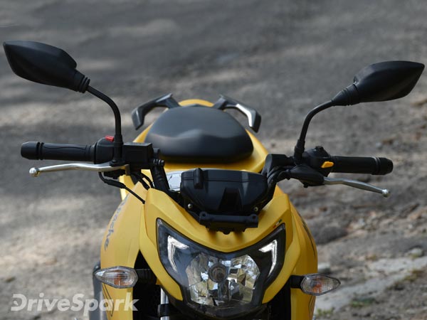 abs explained what is abs drivespark what is abs