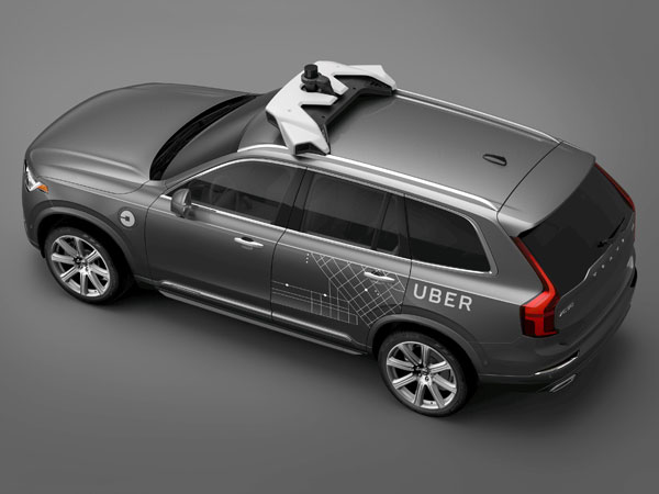 Volvo xc90 beamng drive Volvo xc90 beamng drive