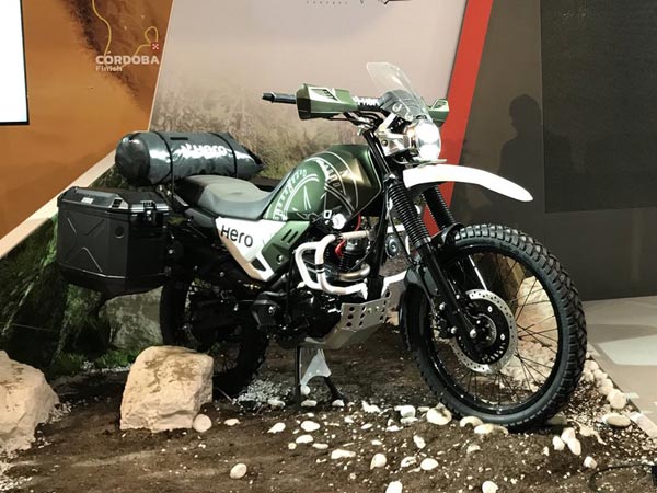 10100  Xpulse Modified Bike  Latest Free 10100  Xpulse Modified Bike  Latest Free