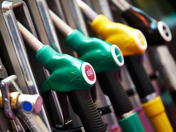 Why Are Cars Called ‘Cars’? — Learn Even More About Cars