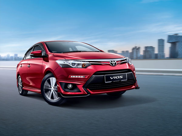 25 1511598871 toyota vios launch in india in 2018 specifications features images price 1