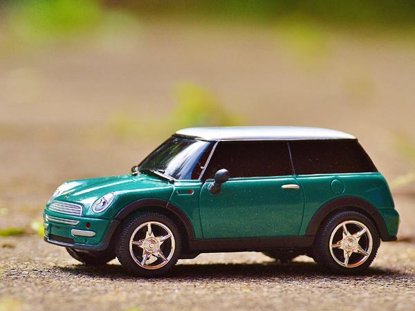 Why Are Cars Called Cars ? Learn more about cars DriveSpark Why Are Cars Called Cars ? Learn more about cars DriveSpark