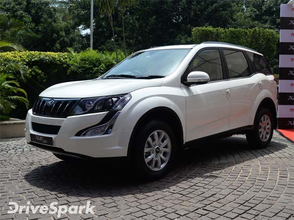 Mahendra Car Low Price Mahendra Car Low Price