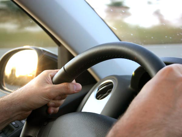 Common Car Problems Guide — Simple Enough For Even Your Dog To Understand!