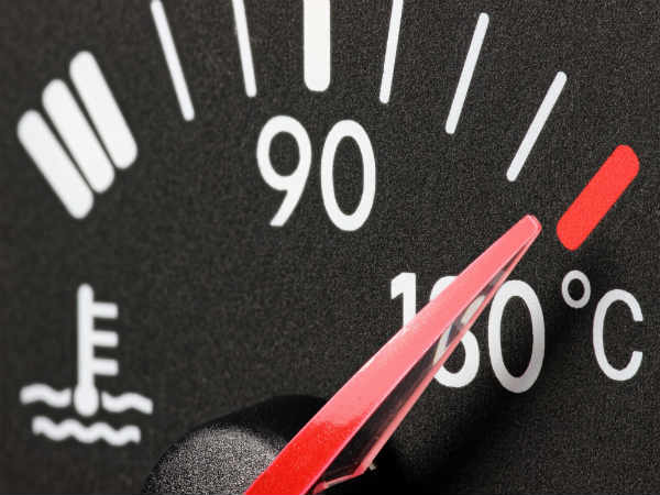 Common Car Problems Guide — Simple Enough For Even Your Dog To Understand!