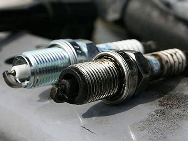 Common Car Problems Guide — Simple Enough For Even Your Dog To Understand!