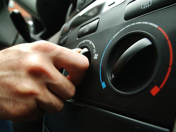 Common Car Problems Guide — Simple Enough For Even Your Dog To Understand!