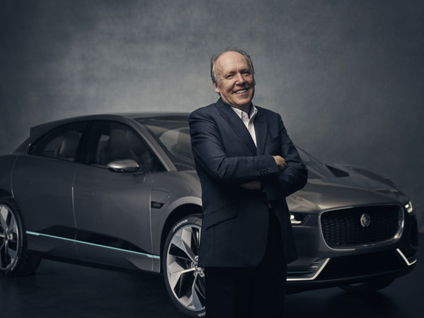 New Jaguar XE R And Jaguar XF R — Not Happening!