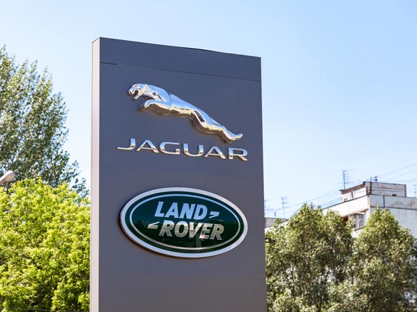 New Jaguar XE R And Jaguar XF R — Not Happening!