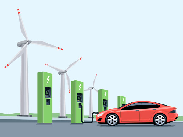 Electric Vehicles Could Be Worse Than Petrol And Diesel Cars: Mercedes-Benz India CEO