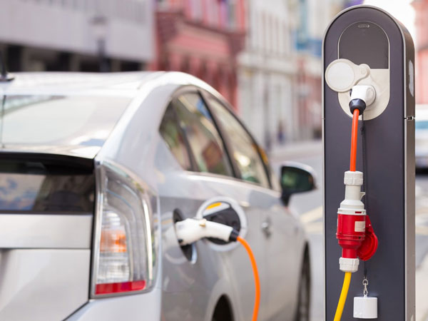 Electric Vehicles Could Be Worse Than Petrol And Diesel Cars: Mercedes-Benz India CEO