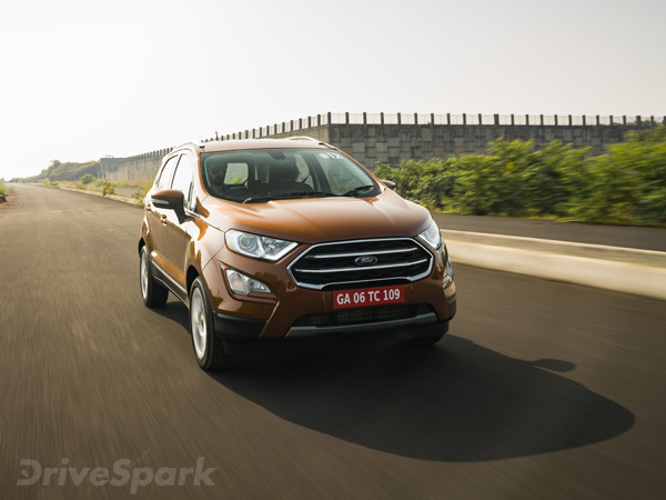 Suv Vs Crossover Comparison Capabilities Differences Pros Cons Suv Vs Crossover Comparison Differences Pros Cons