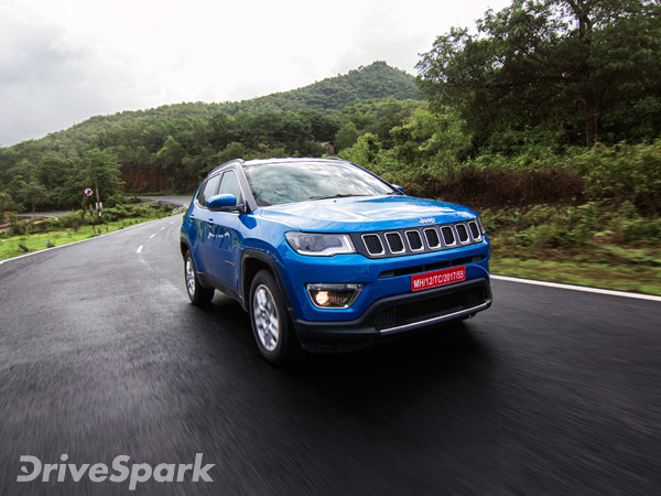 Best Cars Of 2017 Our Top Car Launches The Year Drivespark News Best Cars Of 2017 Our Top Car Launches The Year