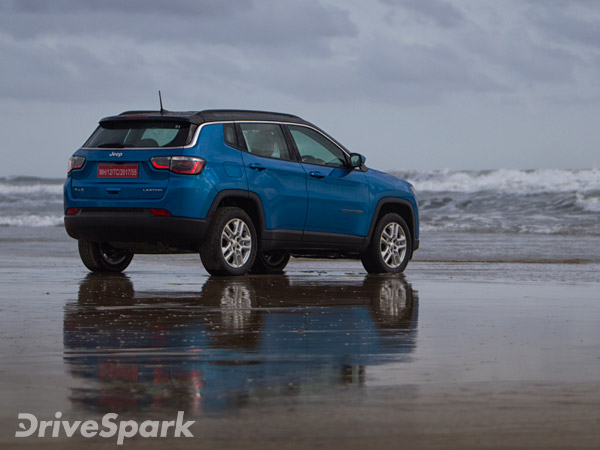 Best Cars Of 2017 Our Top Car Launches The Year Drivespark News Best Cars Of 2017 Our Top Car Launches The Year