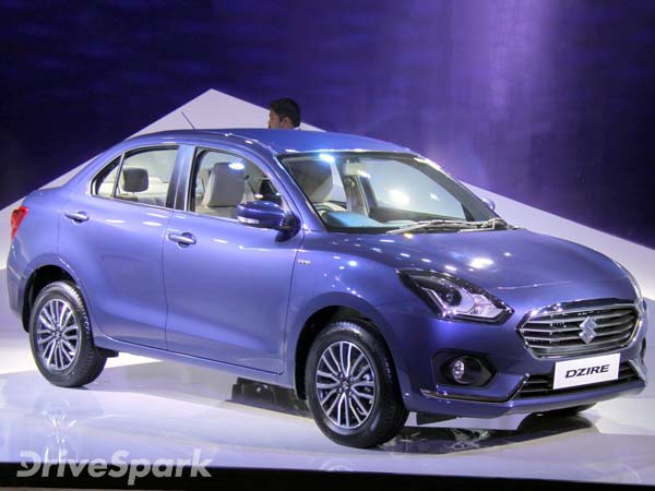 Best Cars Of 2017 Our Top Car Launches The Year Drivespark News Best Cars Of 2017 Our Top Car Launches The Year