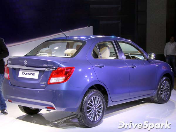 Best Cars Of 2017 Our Top Car Launches The Year Drivespark News Best Cars Of 2017 Our Top Car Launches The Year