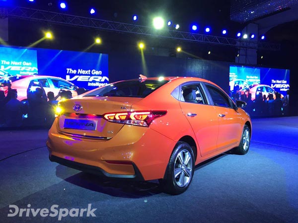 Best Cars Of 2017 Our Top Car Launches The Year Drivespark News Best Cars Of 2017 Our Top Car Launches The Year