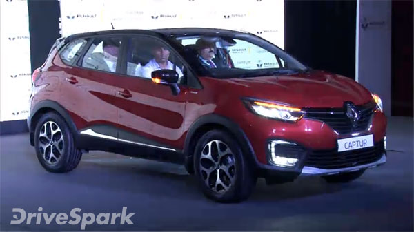 Best Cars Of 2017 Our Top Car Launches The Year Drivespark News Best Cars Of 2017 Our Top Car Launches The Year