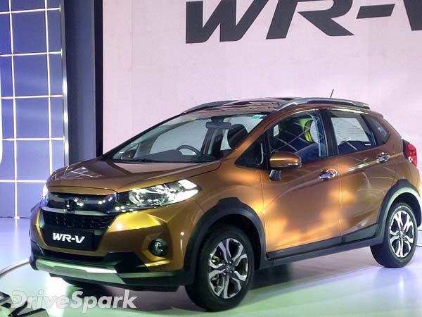 Best Cars Of 2017 Our Top Car Launches The Year Drivespark News Best Cars Of 2017 Our Top Car Launches The Year