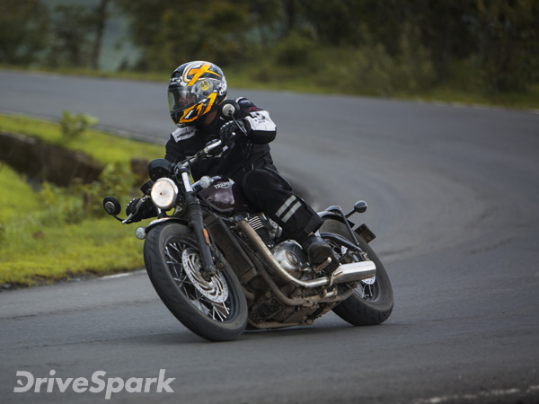 top rated cycling bikes