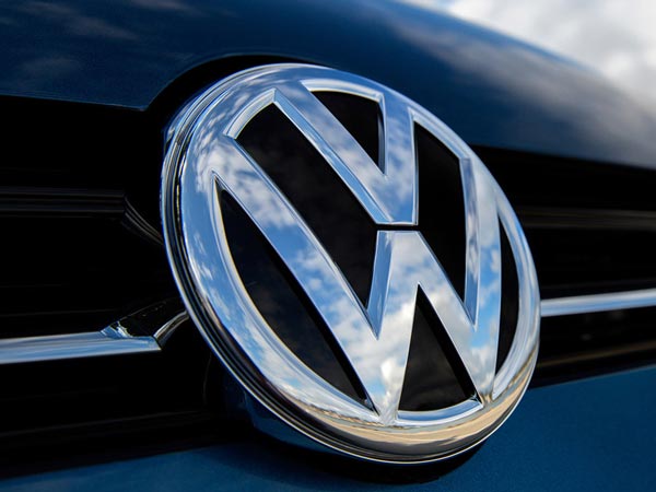 Volkswagen To Launch Affordable Cars In India — To Rival Maruti And Hyundai