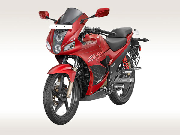 Image Result For Hero Zmr Bs Image Result For Hero Zmr Bs