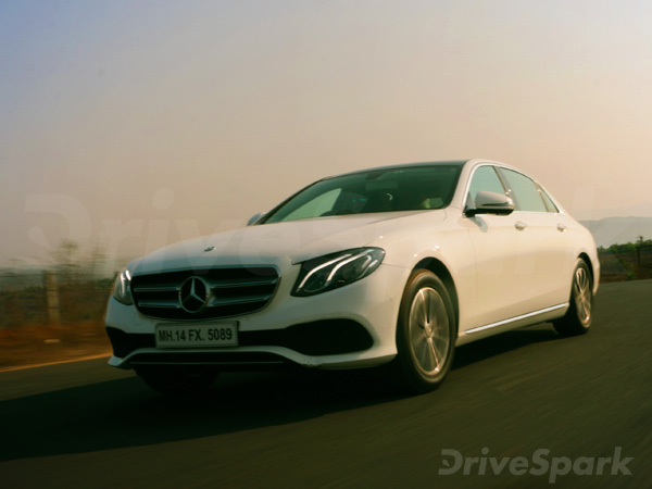 Car Price Hike Due To Cess Car Price Hike Due To Cess
