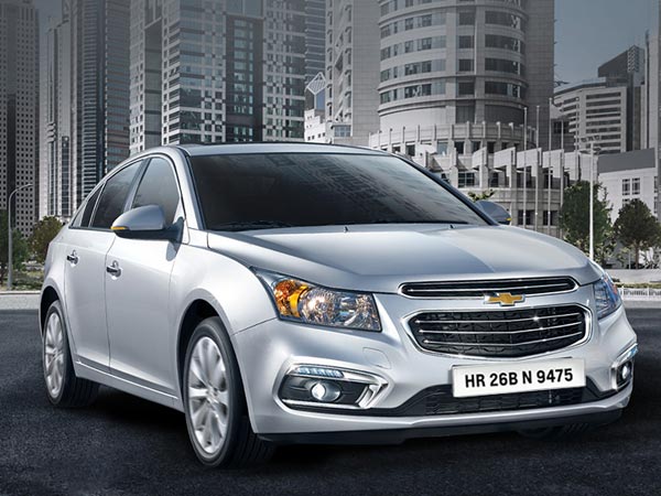 Cars Discontinued In India In 2017 - DriveSpark News Cars Discontinued In India In 2017 - DriveSpark News