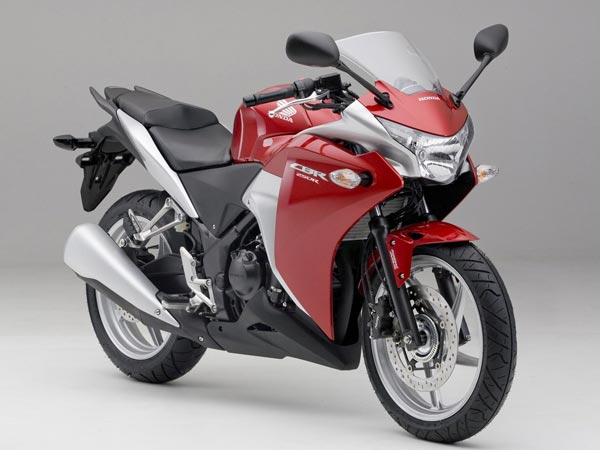 yamaha discontinued bikes list