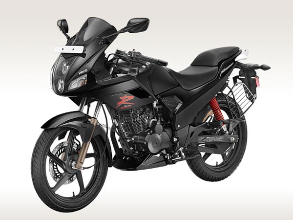 yamaha discontinued bikes list