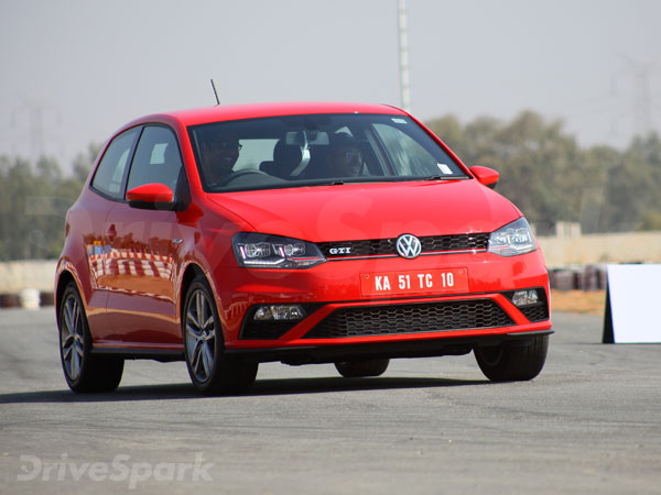 Most Trending Cars And Bikes In 2017 Top Searched Cars And - 