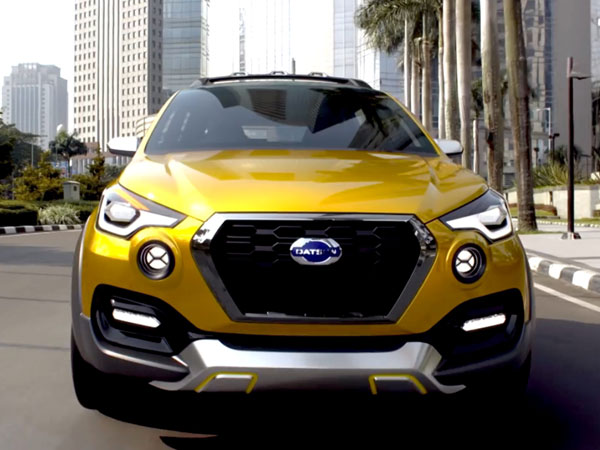 Affordable Cars Launching In 2018 India Hyundai Santro To All Affordable Car Launches In 2018 India