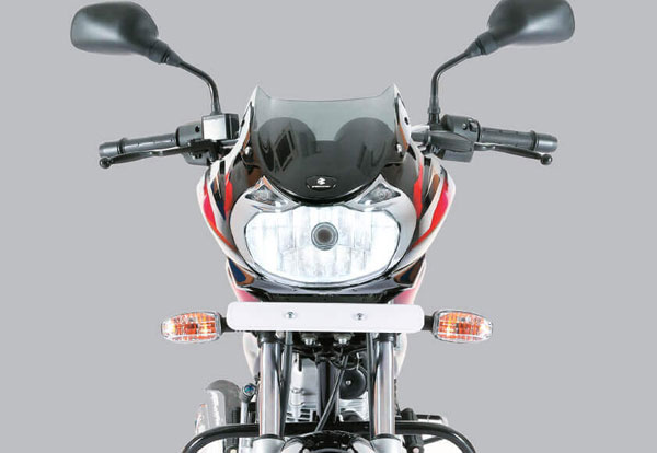 bajaj discover 100cc 4 valve price