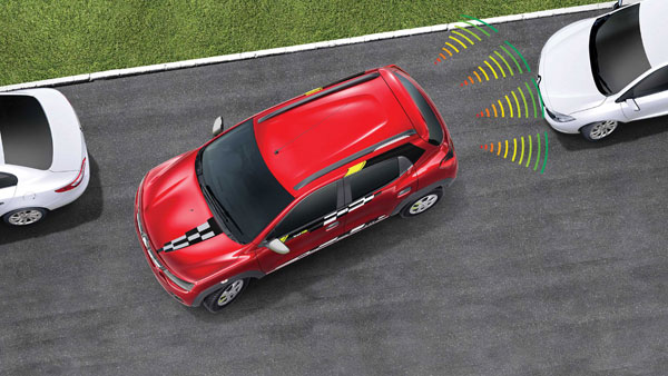 Image result for 2018 Renault Kwid Special Edition