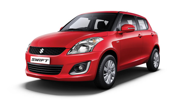 New Kia Car Price In Bangladesh New Kia Car Price In Bangladesh