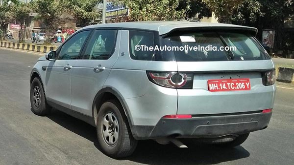 Best 7 Seater Cars Between 6 To 10 Lakhs In India 2020