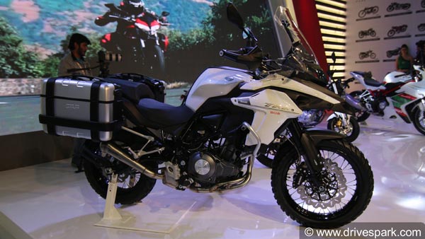 Auto Expo 2018 Dates Revealed