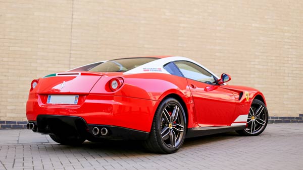 Ceramic Coating Advantages And Disadvantages — Explained