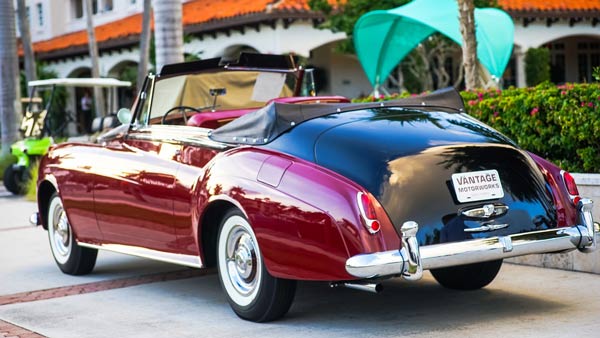 Ceramic Coating Advantages And Disadvantages — Explained