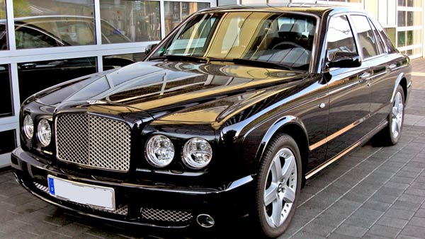 Ceramic Coating Advantages And Disadvantages — Explained