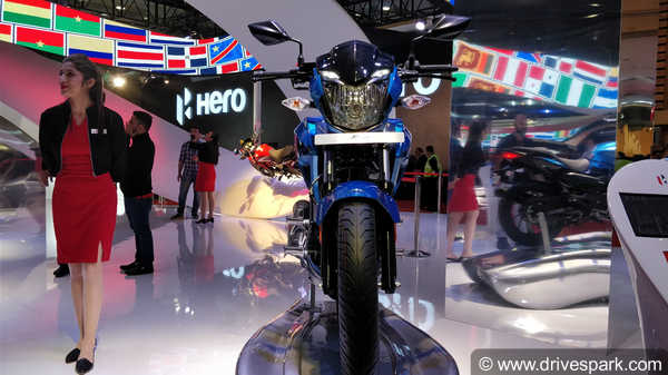 Hero Xtreme 0r First Look Review Design Specifications Features And Expected Launch Price Drivespark News Hero Xtreme 0r First Look Review Design Specifications Features And Expected Launch Price Drivespark News