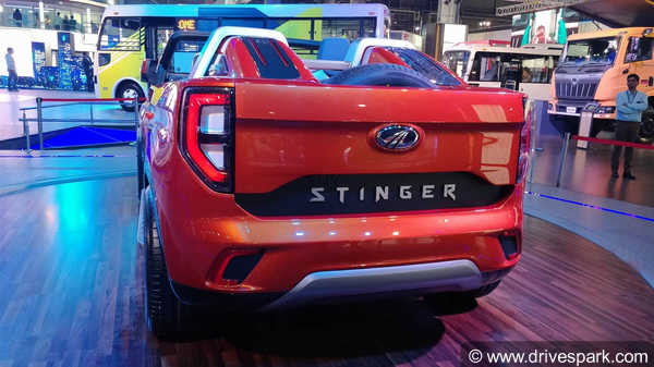 Diesel Cars In New Delhi Diesel Cars In New Delhi