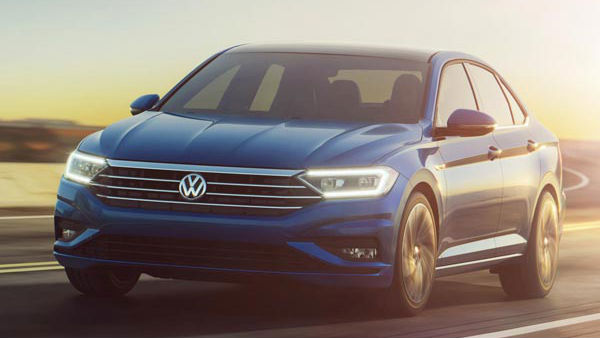 Volkswagen Jetta And Beetle Discontinued In India: Here’s Why