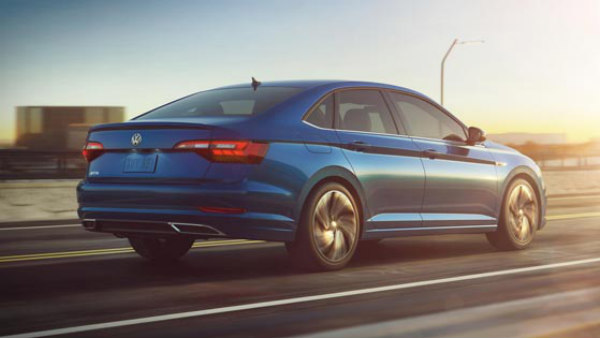 Volkswagen Jetta And Beetle Discontinued In India: Here’s Why