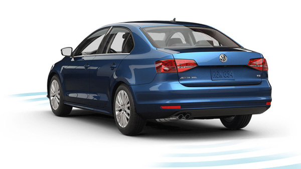 Volkswagen Jetta And Beetle Discontinued In India: Here’s Why