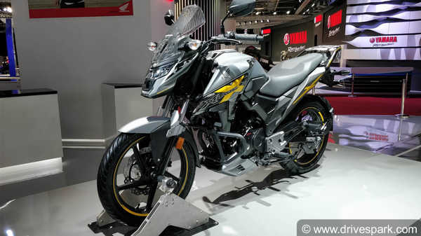 honda x blade bs6 colors